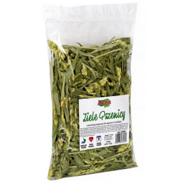 Alegia Natural Ziele pszenicy 80g