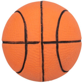 Trixie Piłka miękka 7cm  [3442]