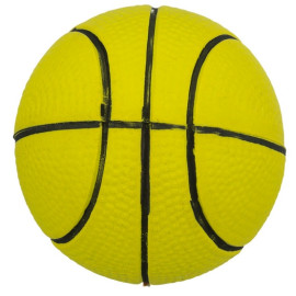 Trixie Piłka miękka 7cm  [3442]