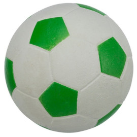 Trixie Piłka miękka 7cm  [3442]