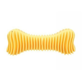 Sum-Plast Zabawka Kość Gryzak Dent nr2 14cm