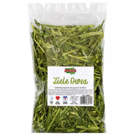 Alegia Natural Ziele owsa 80g