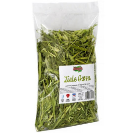 Alegia Natural Ziele owsa 80g