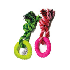 Yarro Ringo ze sznurem 7/15cm [Y0140]