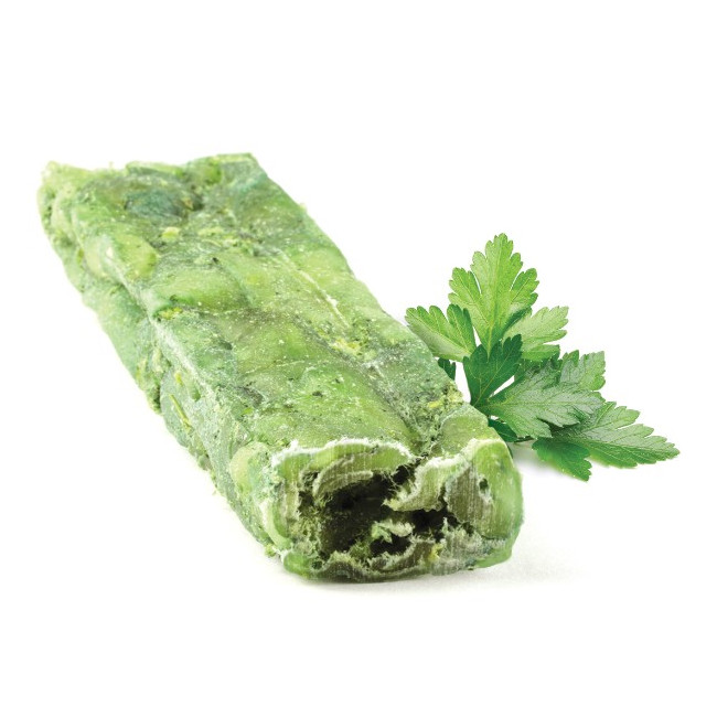 Pawerce Dental Bar Medium Breeds 1szt 60g/15cm