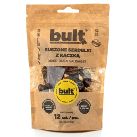 Bult Serdelki z kaczką 12szt