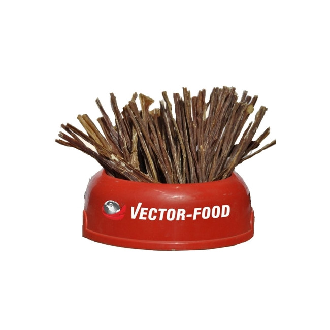 Vector-Food Makaroniki "York" wieprzowe 50g