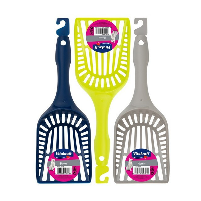 Vitakraft Łopatka do kuwety [59343]