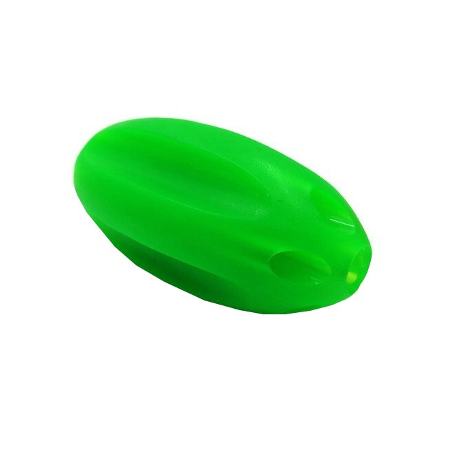 Sum-Plast Zabawka Piłka Rugby nr1 8,8x4cm