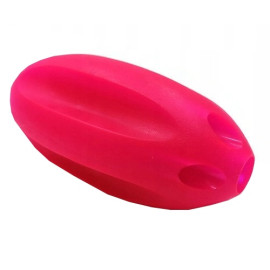 Sum-Plast Zabawka Piłka Rugby nr1 8,8x4cm