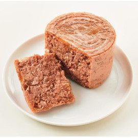 Kattovit Feline Diet Gastro kaczka puszka 185g