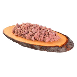 Carnilove Cat Turkey & Reindeer - indyk i renifer puszka 100g