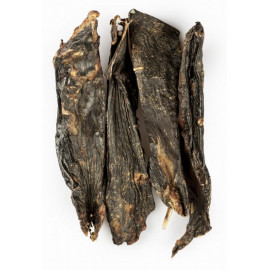 Balto Śledziona wołowa 100g