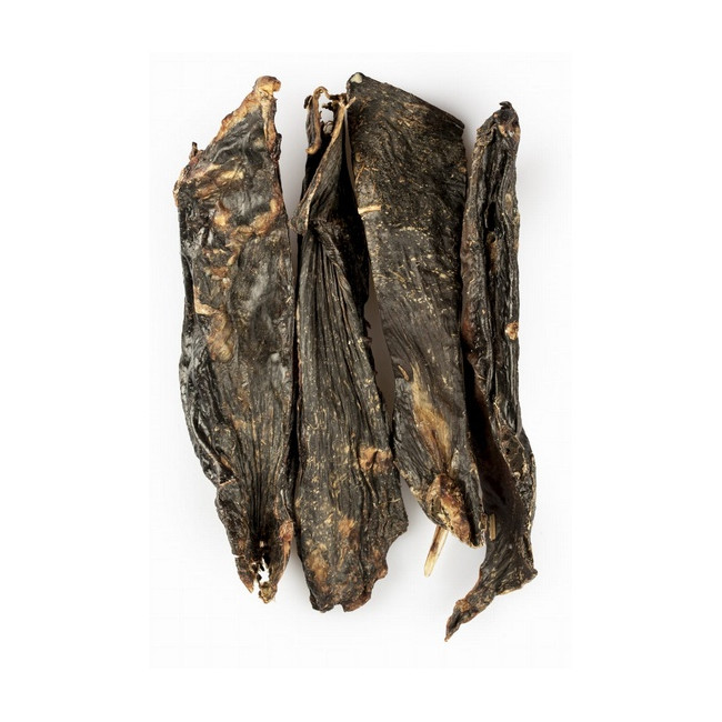 Balto Śledziona wołowa 100g