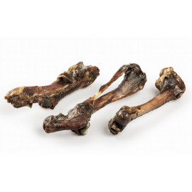 Balto Kość dzika 1szt