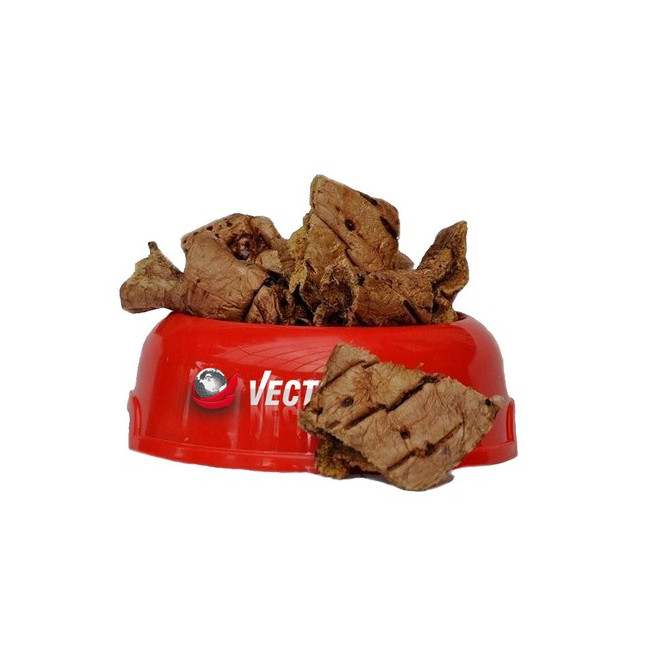 Vector-Food Płuca wołowe 100g