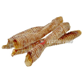 Vector-Food Tchawica wołowa cała 1szt/35cm