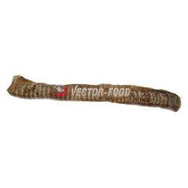 Vector-Food Tchawica wołowa cała 1szt/35cm