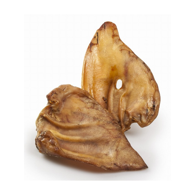 Balto Ucho wieprzowe 1szt