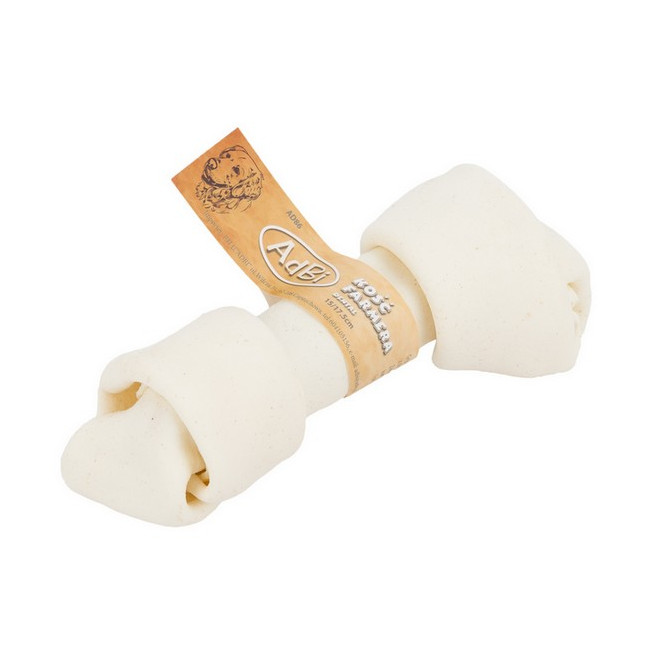 Adbi Kość Farmera - Dental 15/17,5cm [AD 86]