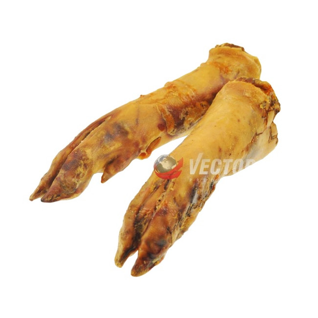Vector-Food Nóżka wieprzowa duża 1szt.