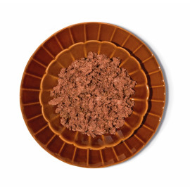 Amanova Cat Sterilised Chicken - kurczak saszetka 85g [P10]