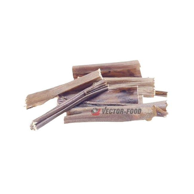 Vector-Food Skóra z sarny 50g