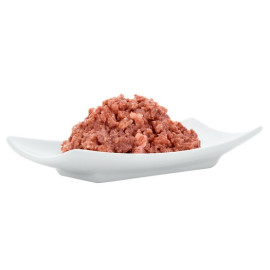 Catz Finefood Purrrr N.109 Dzik saszetka 85g