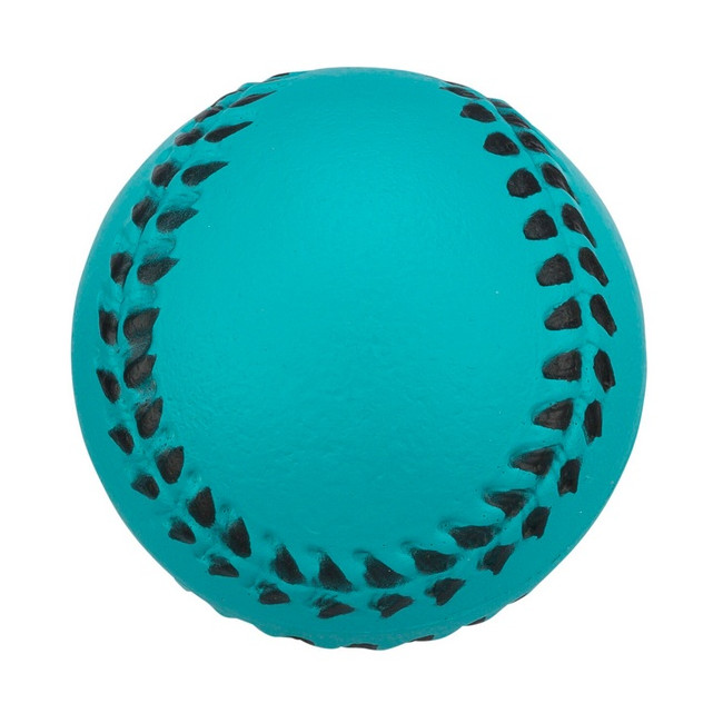 Trixie Piłka Sport Neonowa 6cm [3443]