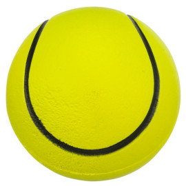 Trixie Piłka Sport Neonowa 6cm [3443]