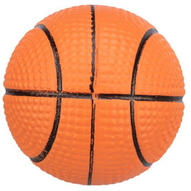 Trixie Piłka Sport Neonowa 6cm [3443]