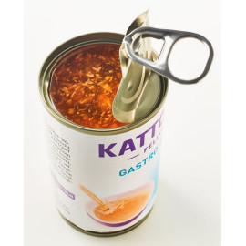 Kattovit Feline Drink Gastro napój 135ml