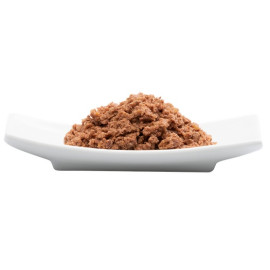 Catz Finefood Classic N.25 Kurczak i Tuńczyk saszetka 85g