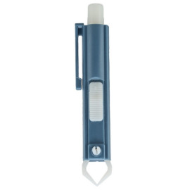 Trixie Szczypce do usuwania kleszczy 9cm [2381]