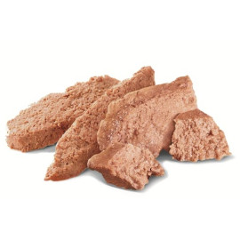 Royal Canin Persian Adult karma mokra w pasztecie dla kotów dorosłych rasy perskiej saszetka 85g