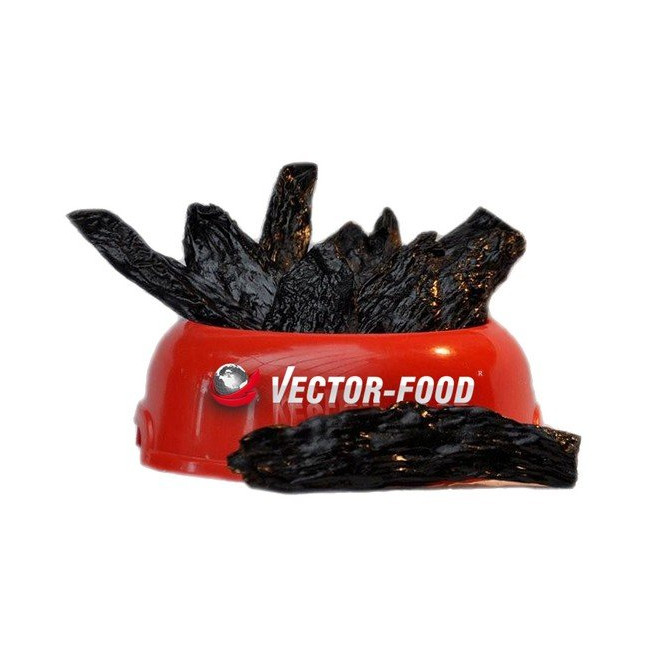 Vector-Food Wątroba wołowa 100g