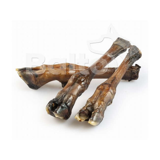 Balto Racica barania 1szt