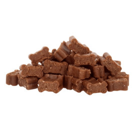 Chewies Goodies (Training) Kosteczki Mini Drób 125g