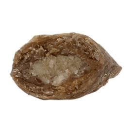 Lucky Lou Lucky Ones Krunchy Krisps Kurczak & Łosoś 60g