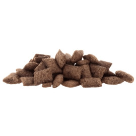 Lucky Lou Lucky Ones Krunchy Krisps Mleko 60g