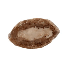 Lucky Lou Lucky Ones Krunchy Krisps Mleko 60g