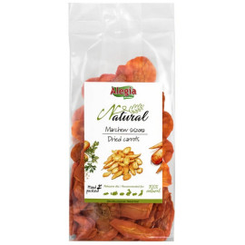 Alegia Marchew suszona 60g
