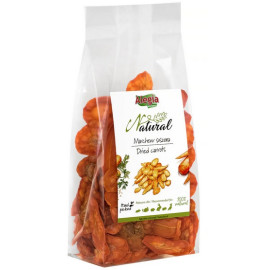 Alegia Marchew suszona 60g