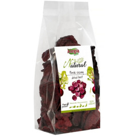 Alegia Burak suszony 60g