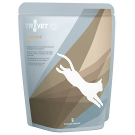 Trovet FRD Intestinal dla kota saszetka 85g