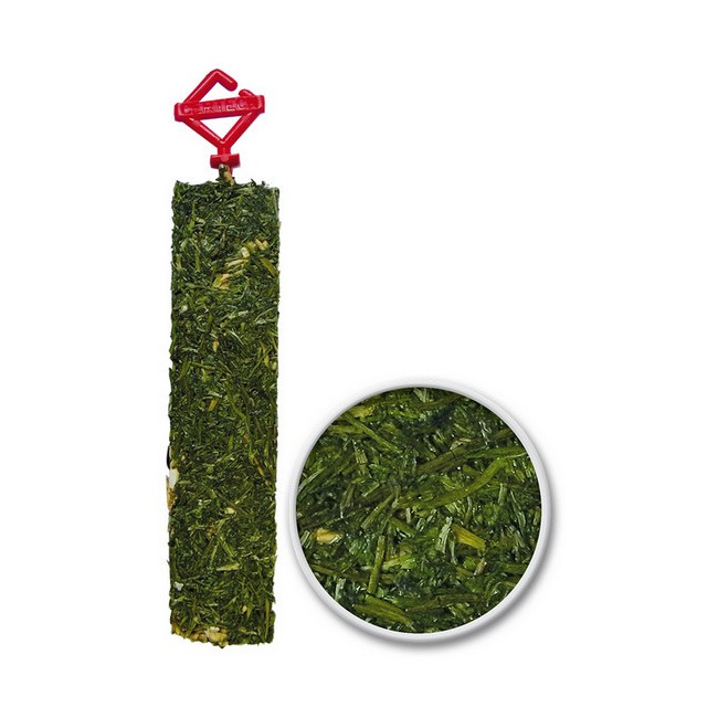 Natural-Vit Coolbaton dla gryzoni z pietruszką