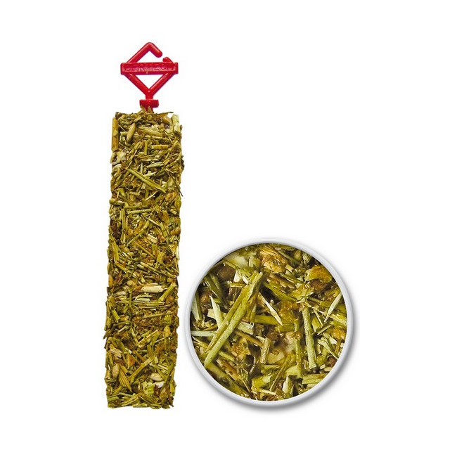 Natural-Vit Coolbaton dla gryzoni z dziurawcem