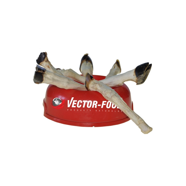 Vector-Food Giczka jagnięca "York" 1szt