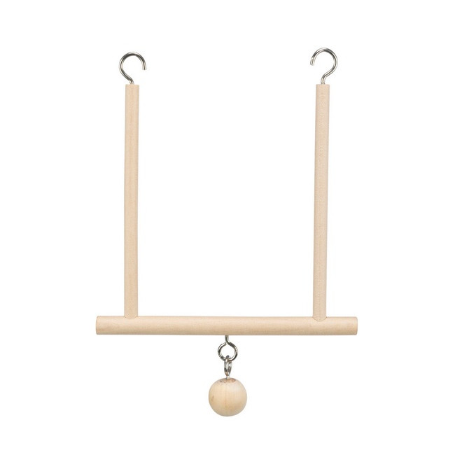 Trixie Huśtawka z dzwoneczkiem [5830]