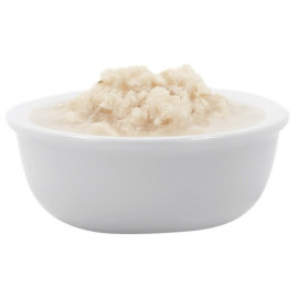 Lucky Lou Extrafood Kurczak w bulionie saszetka 70g